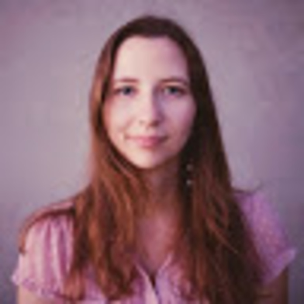 Meet your Posher, Kaylyn